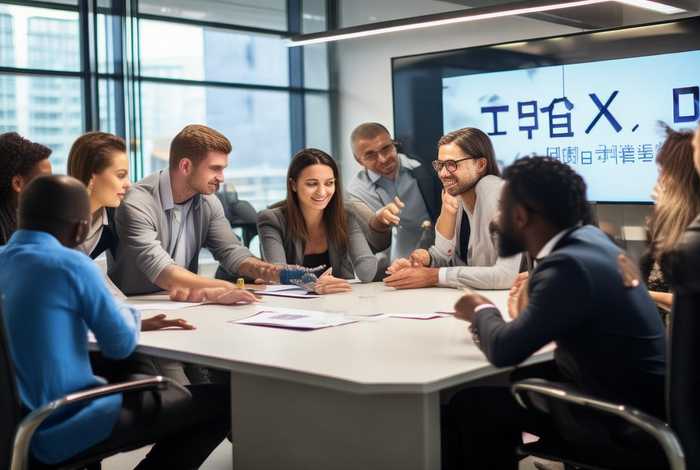 固始网络运营(固始网络运营招聘信息) 固始网络运营(固始网络运营招聘信息)