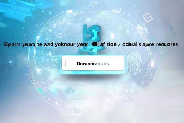 百度智能创作平台官方网站下载 - 百度智能创作平台官方网站下载安装