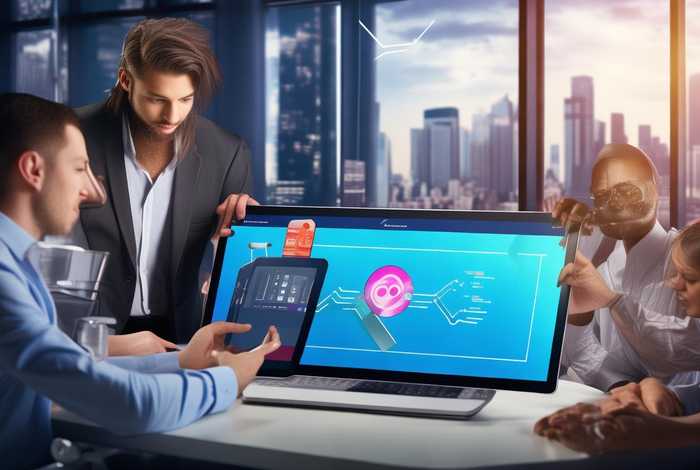 saas软件销售是什么意思;saas软件销售是做什么的 saas软件销售是什么意思;saas软件销售是做什么的