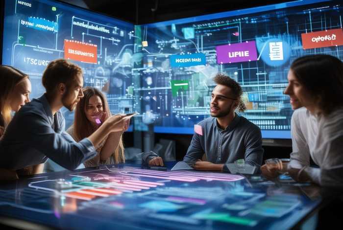 关键词优化是啥意思 - 关键词优化是啥意思啊