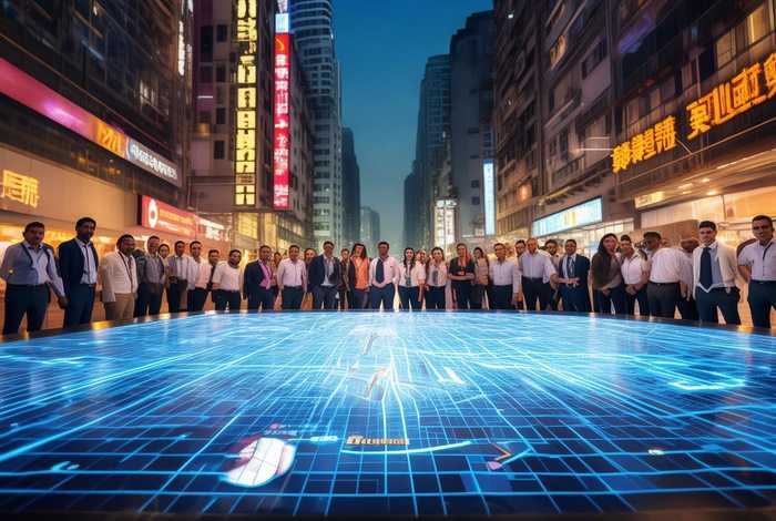 佛山做网站的公司 佛山做网站的公司哪家好