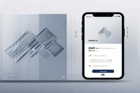 凡科建站官网登录入口网页版 - 凡科建站手机版登录
