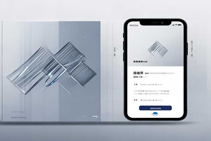 凡科建站官网登录入口网页版 - 凡科建站手机版登录