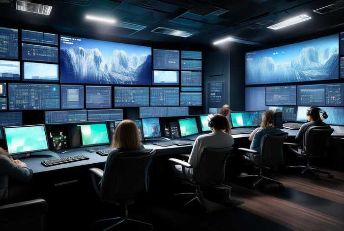 电影制作用什么软件；电影制作一般用什么软件