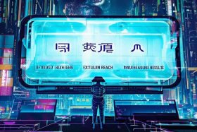百度搜索推广（百度搜索推广三大核心优势）