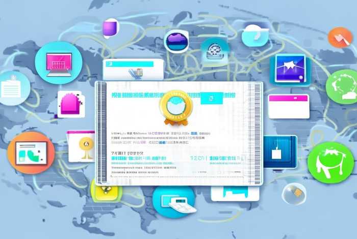 个人域名备案的使用范围、个人域名备案的使用范围是什么