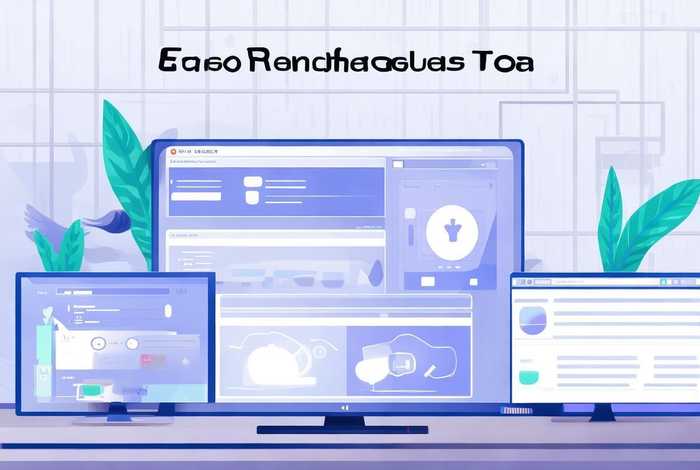 seo免费推广 - 免费seo推广工具