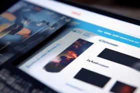 html5css3网页设计基础教程第二版黑马程序员教材答案、html5+css3网页设计基础教