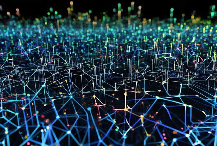 互联网软件与服务、互联网软件与服务的关系