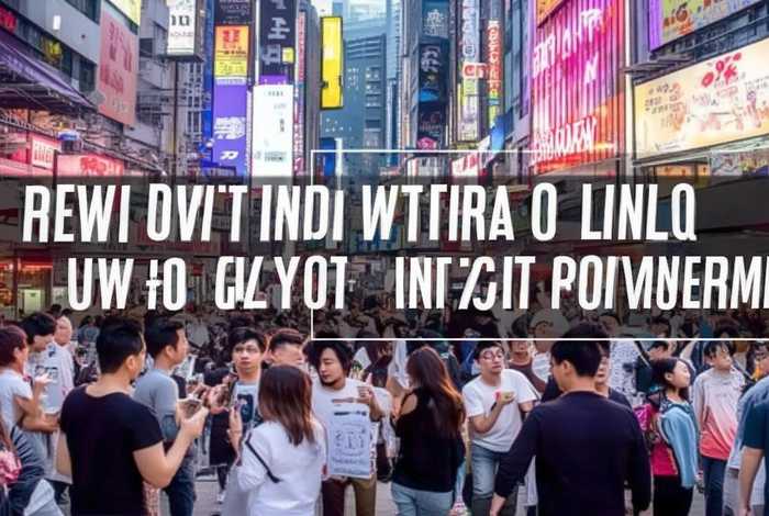 抖音怎么推广链接拿提成 抖音怎么推广链接拿提成赚钱 抖音怎么推广链接拿提成 抖音怎么推广链接拿提成赚钱