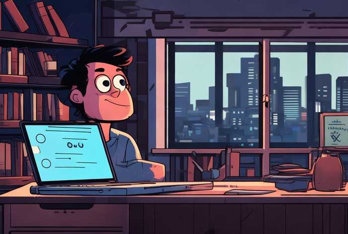 个人可以申请软件著作权吗？（个人可以申请软件著作权吗）