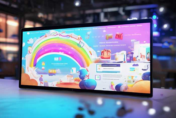 彩虹云商城网站自助下单（彩虹云商城网站自助下单怎么操作）