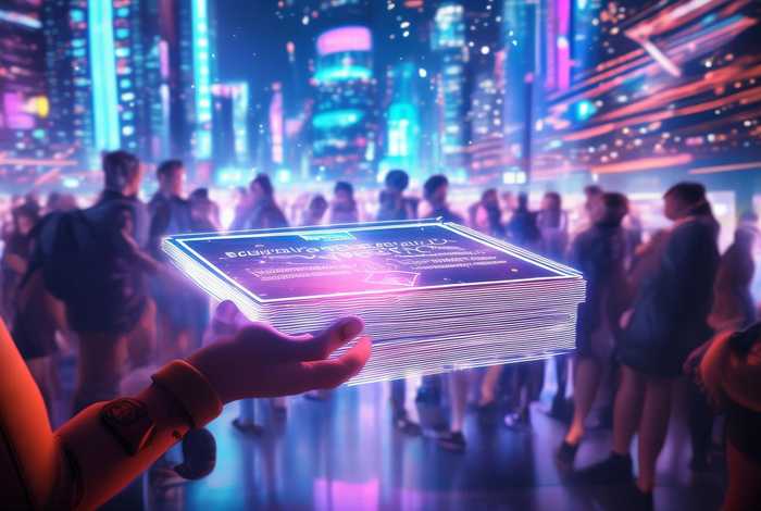 二级域名发放免费（二级域名分发免费）