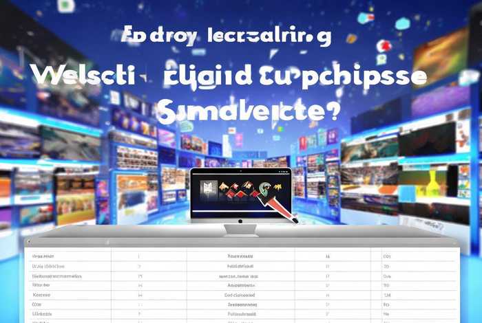 创建网站哪个好、创建网站哪个好一点