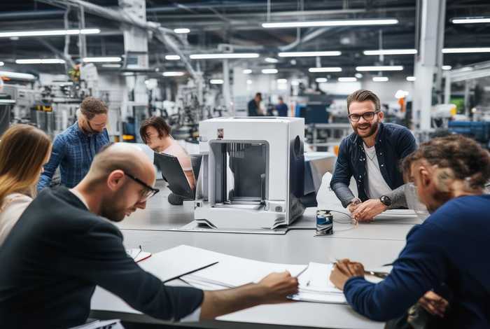 国内好的工业设计公司;国内好的工业设计公司有哪些 国内好的工业设计公司;国内好的工业设计公司有哪些