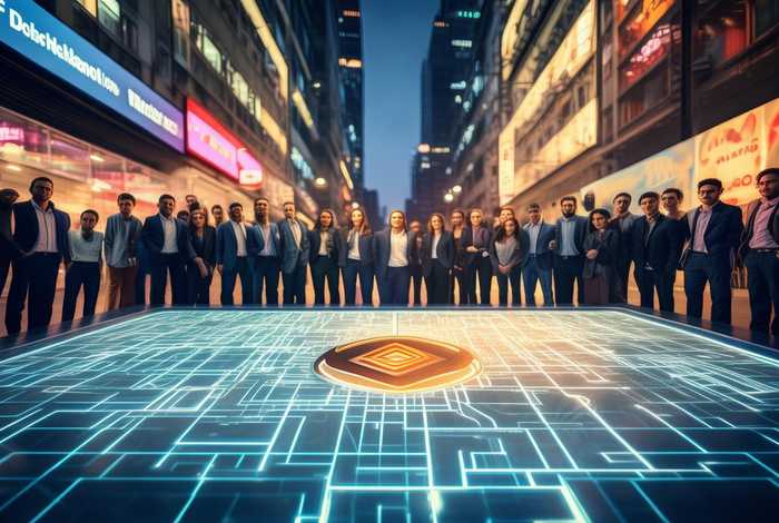 佛山做网站的公司 佛山做网站的公司哪家好