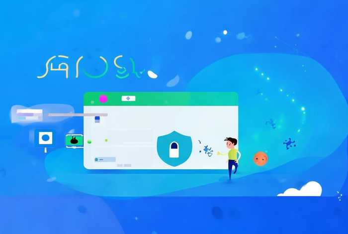 https的网站有病毒吗 https的网站安全吗