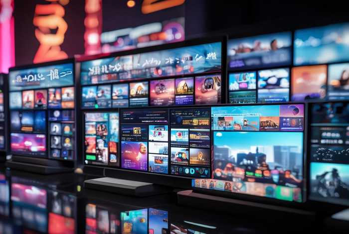 国内ai视频平台、国内ai视频平台有哪些