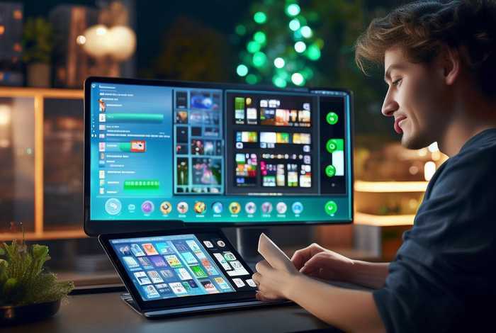 app赚钱方法教程 - app赚钱方法教程下载 app赚钱方法教程 - app赚钱方法教程下载