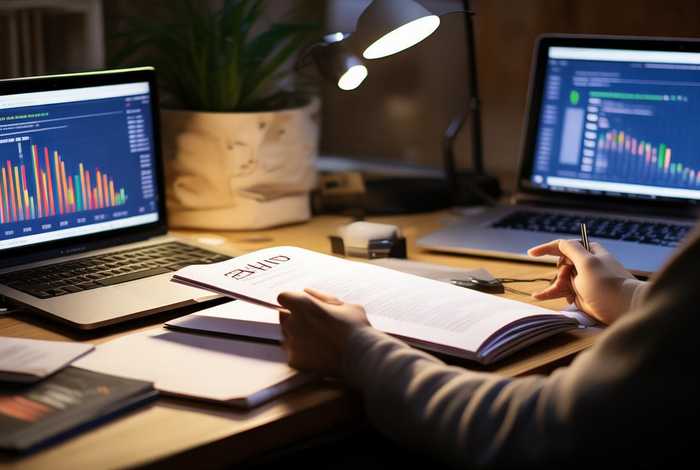 百度seo优化教程自学（百度seo自动优化）