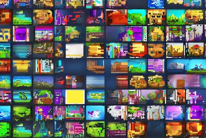 国外网站小游戏推荐；国外网站小游戏推荐大全