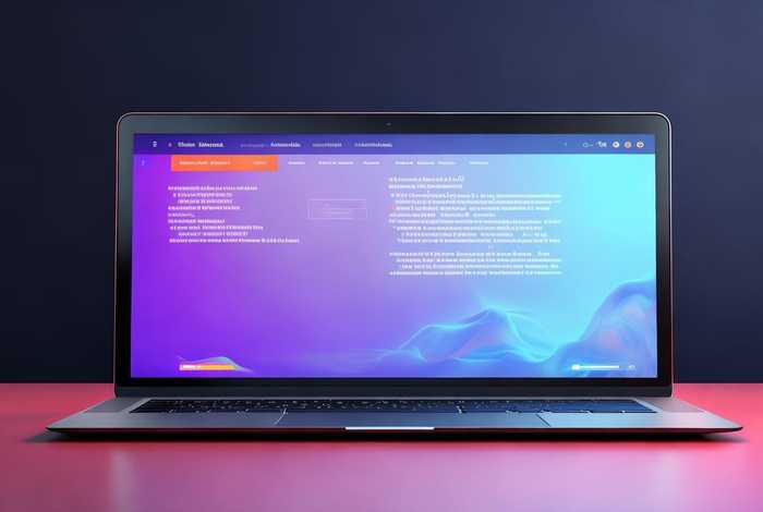 python网站建设教学，用python搭建的网站