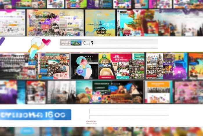 百度广告合集 - 百度广告合集在哪里