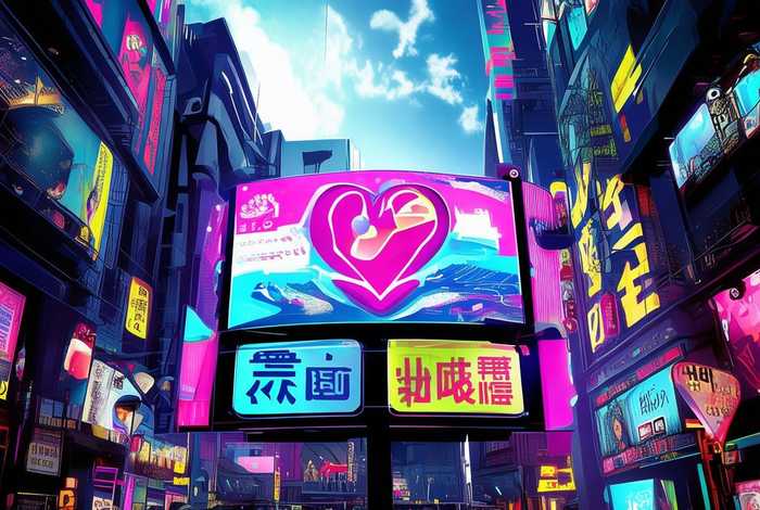 抖音推广官平台，抖音推广官方平台