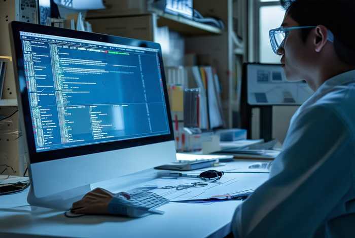 php源码搭建网站流程，php源码如何搭建网站