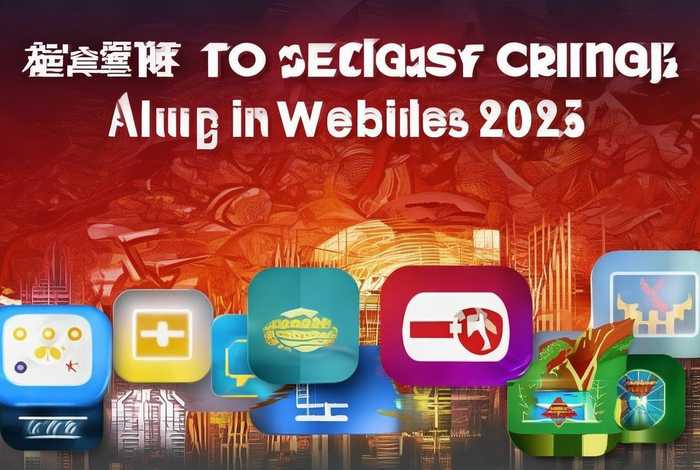 国内十大网站（国内十大网站排行榜2025）