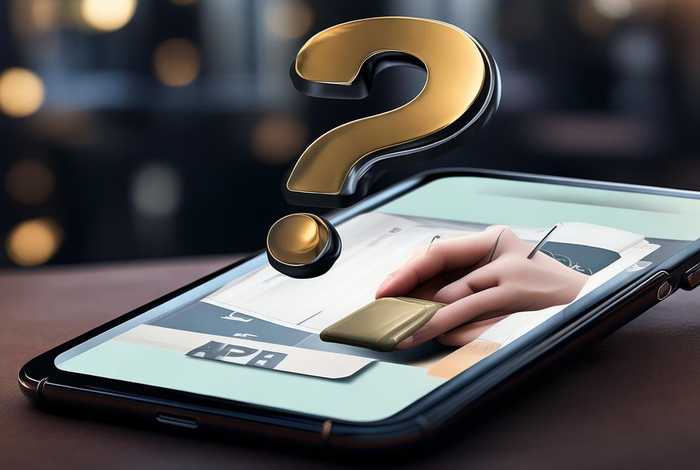 广告留别人电话 广告留别人电话违法吗