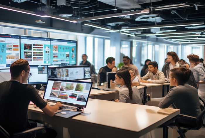 合肥做网站不错的公司;合肥做网站不错的公司有哪些 合肥做网站不错的公司;合肥做网站不错的公司有哪些