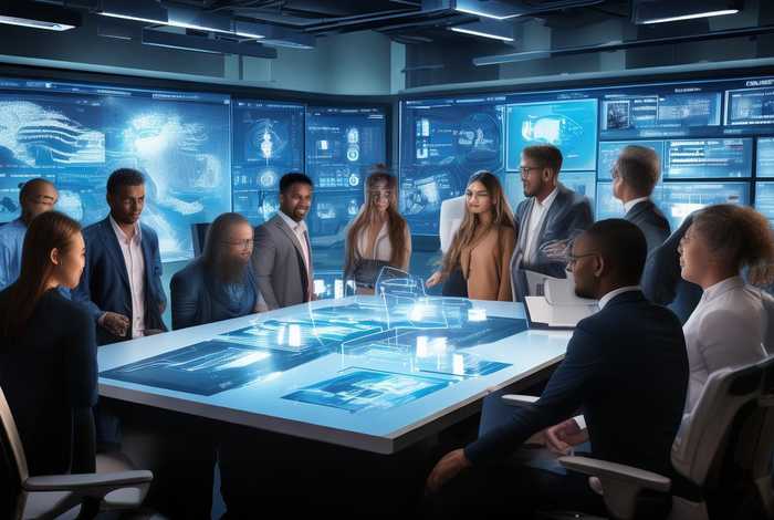 购买域名可以使用哪种途径、购买域名可以使用哪种途径交易