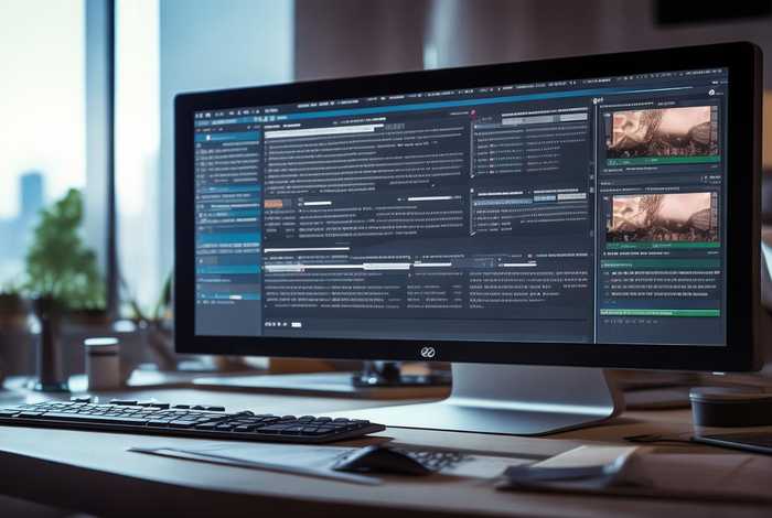 宝塔网站搭建视频（宝塔网站搭建视频教程）