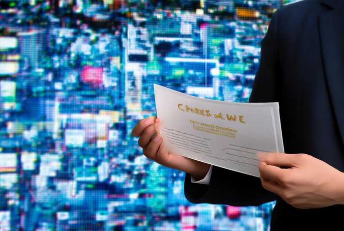 Web前端开发工程师证书含金量高吗；web前端开发工程师证书含金量高吗知乎