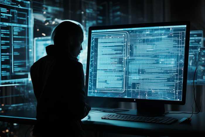 成品网站源码入口隐藏通道在哪 - 个人网站设计成品源代码