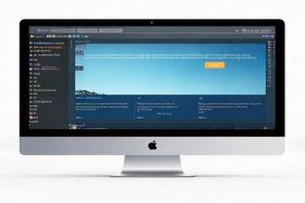 web前端开发网页完整代码（web前端开发网页完整代码怎么写）