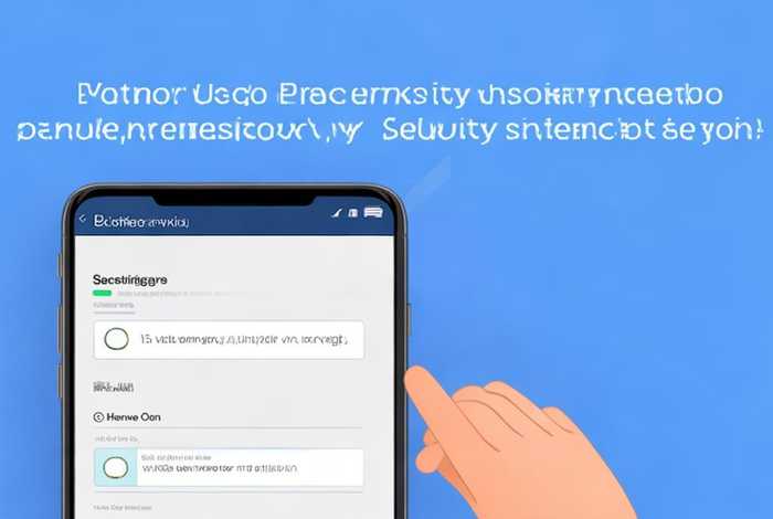 uc浏览器怎么取消安全拦截、uc浏览器怎么取消安全拦截功能