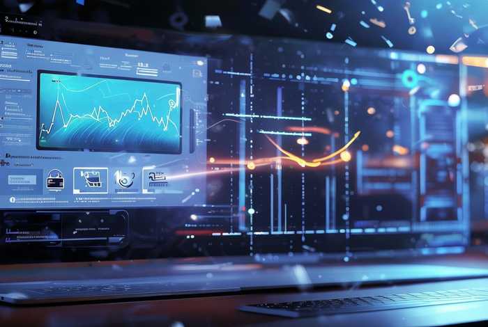 短视频seo技术优化软件有哪些 - 短视频seo是什么意思