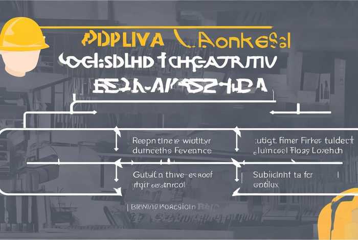 个人怎么申请工伤认定 个人怎么申请工伤认定具体流程
