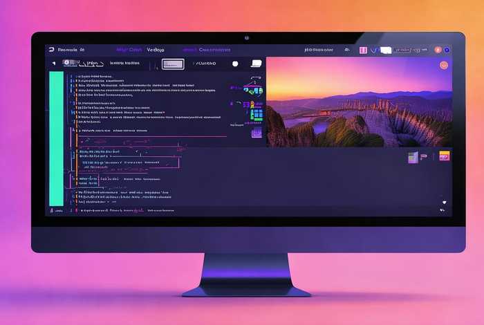 html5网页设计模板 - html5网页设计基础教程