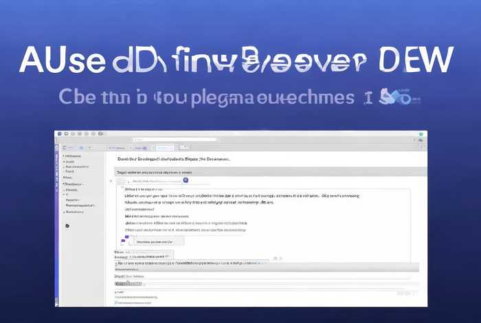 dw网页制作简单网页；如何用dw制作简单网页
