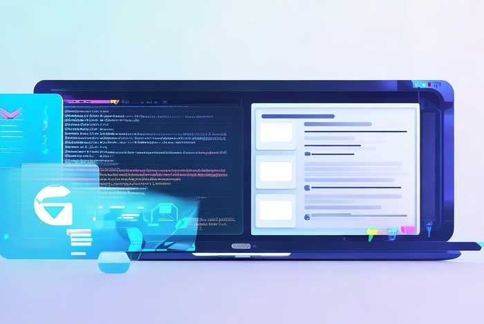 html生成word html生成word文档 html生成word html生成word文档