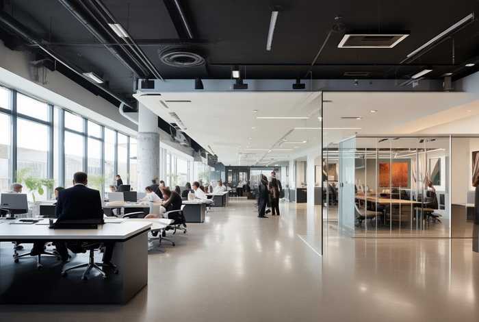 单位装修合同范本最新版 单位装修合同范本最新版本 单位装修合同范本最新版 单位装修合同范本最新版本