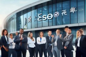 奉贤谷歌seo（谷歌seo 公司）