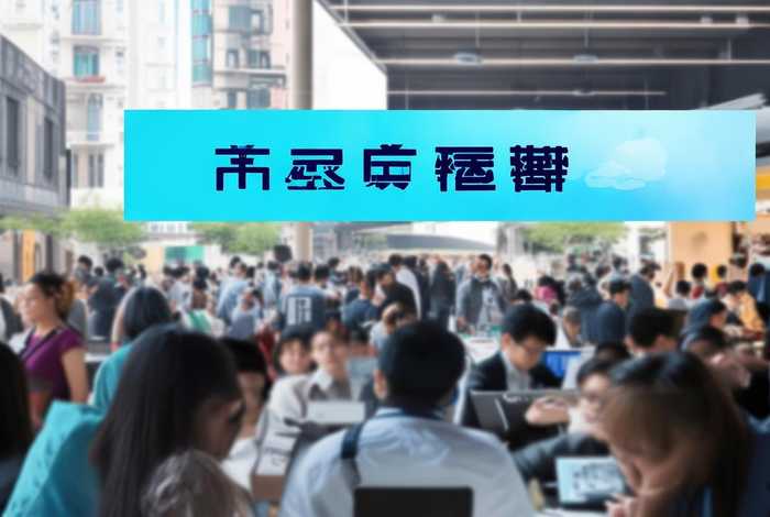 固始招标 - 固始招标官网