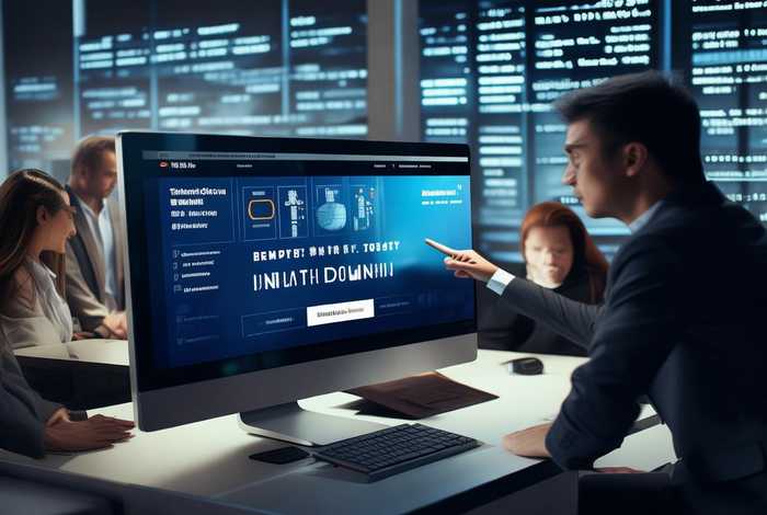 阿里巴巴注册pi域名了吗,阿里巴巴 域名注册 阿里巴巴注册pi域名了吗,阿里巴巴 域名注册