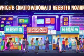 国内免费域名网站哪个好，国内免费域名网站哪个好一点