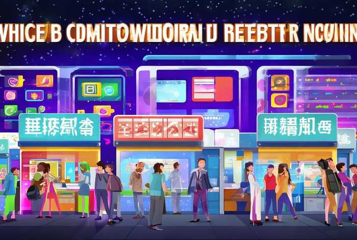 国内免费域名网站哪个好，国内免费域名网站哪个好一点