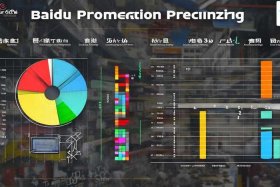 百度推广价钱，百度推广价钱计算